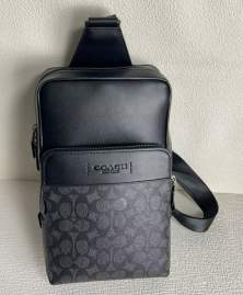 Picture of Coach Mens Bags _SKUfw213011509fw